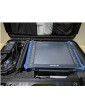 Olympus OmniScan MX2 32:128 Phased Array Flaw Detector