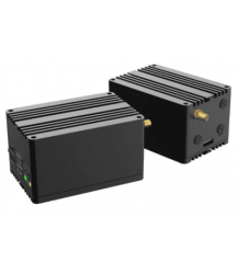 Nebra HNT Outdoor Hotspot Miner