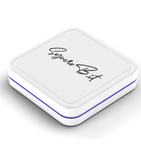 Syncrobit HNT Helium Miner