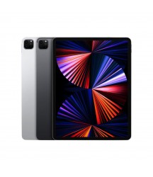 Apple iPad Pro 5th Generation 512GB/256GB Wi-Fi Cellular 5G 12.9" Space grey M1 Unlocked Apple iPad Pro 5th Generation 512GB/256GB Wi-Fi Cellular 5G 12.9" Space grey M1 Unlocked