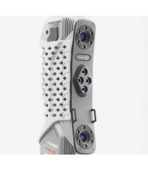 Artec Point (Artec3D) 3D laser scanner