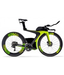 Brand New Cervelo P5X Dura-Ace Di2 9150 Bike