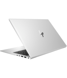 HP Elitebook 850 G8 core i7 11th gen 3ghz 16gb ram 512gb SSD 15.6 inches display HP Elitebook 850 G8 core i7 11th gen 3ghz 16gb ram 512gb SSD 15.6 inches display