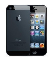 Apple iPhone 11 Pro Max 256GB