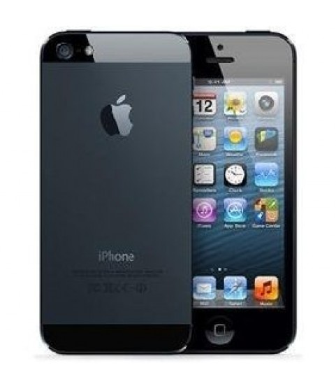 Apple iPhone 11 Pro Max 256GB Apple iPhone 11 Pro Max 256GB