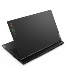 Lenovo Legion 5 Intel core i5-10300H 8GB RAM 512GB SSD 15.6 inches FHD 144HZ GEFORCE GTX 1660 TI 6GB Window 10 Gaming Laptop