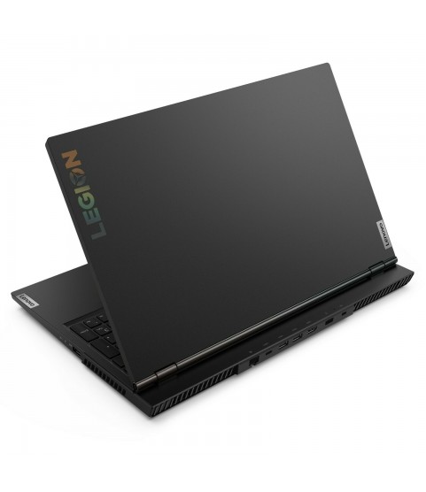 Lenovo Legion 5 Intel core i5-10300H 8GB RAM 512GB SSD 15.6 inches FHD 144HZ GEFORCE GTX 1660 TI 6GB Window 10 Gaming Laptop Lenovo Legion 5 Intel core i5-10300H 8GB RAM 512GB SSD 15.6 inches FHD 144HZ GEFORCE GTX 1660 TI 6GB Window 10 Gaming Laptop