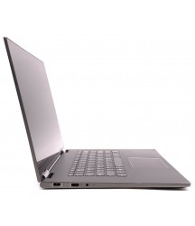 Lenovo Yoga 730-15IKB 2 in 1 laptop 15.6 inches FHD touch intel core i7-8550U 1.8GH 8GB 256GB