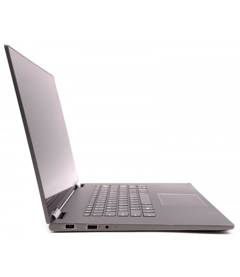 Lenovo Yoga 730-15IKB 2 in 1 laptop 15.6 inches FHD touch intel core i7-8550U 1.8GH 8GB 256GB Lenovo Yoga 730-15IKB 2 in 1 laptop 15.6 inches FHD touch intel core i7-8550U 1.8GH 8GB 256GB