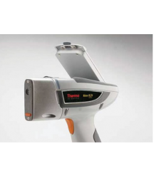 Thermo fisher scientific niton xl3t 950 gold