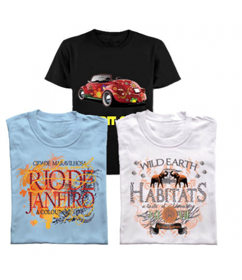 OKI 711WT Laser Printer with Cadlink Digital Factory RIP Software