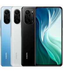 Xiaomi Mi 11i 256GB 8GB Ram Unlocked