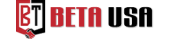 BetaUSA