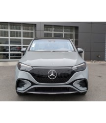 USED 2025 Mercedes-Benz EQE EQE 500
