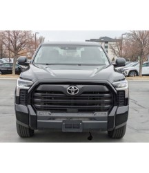 USED 2024 Toyota Tundra 4WD SR5