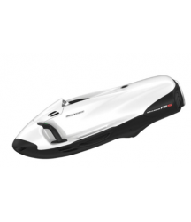 SEABOB F5 S UNDERWATER SCOOTER