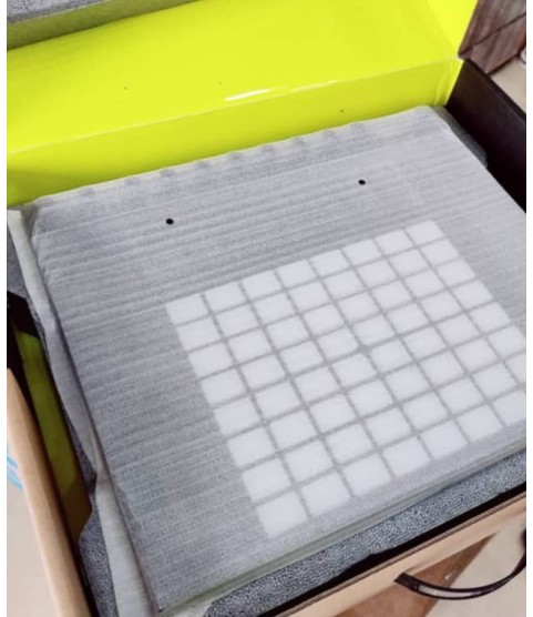 Ableton push 3 + live 13 suite bundle