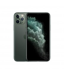 Apple iPhone 11 Pro Max 64GB