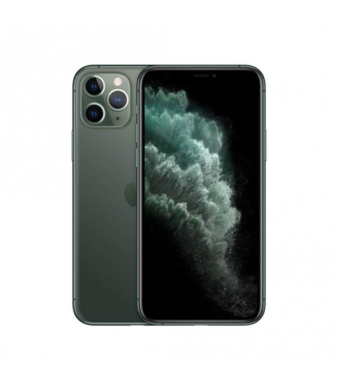 Apple iPhone 11 Pro Max 64GB