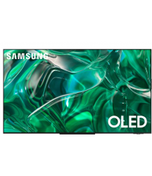 Samsung QN77S95C S95C Quantum HDR OLED+ 4K UHD Smart TV (77")