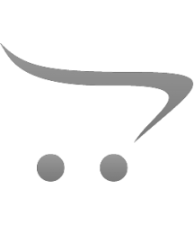 Newest Electric Automatic Trackless AMR Robot Delivery Industrial Lifting Newest Electric Automatic Trackless AMR Robot Delivery Industrial Lifting