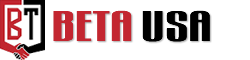 BetaUSA BetaUSA